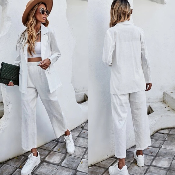 Jackets & Blazers - sold out